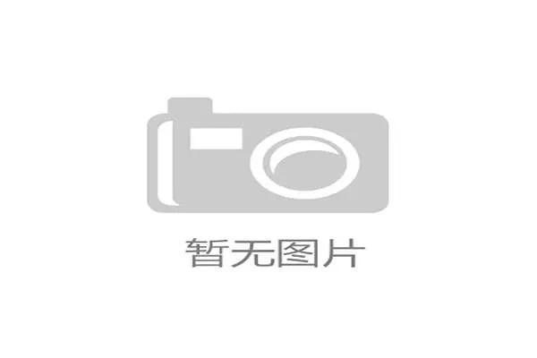 廖秋云又不是明星，咋感觉她日子比那些大腕还精致诶？
