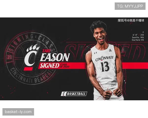 伦纳德减少单打转无球制造错位提升关键回合效率