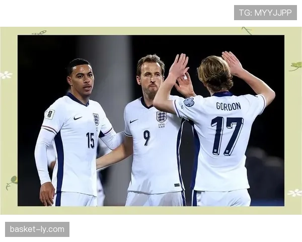 2026世界杯48队12小组赛制如何规定，小组前两名加8个成绩最好的第三名晋级32强