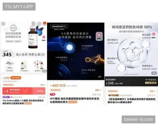 杜埃战术价值争议：体系适配性与实际贡献如何衡量