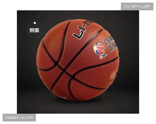 篮球比赛中暂停时间限制的具体时长规定与执行标准解析