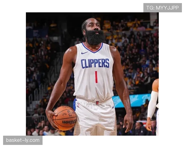 米切尔挡拆持球牵制提升得分效率明显优于哈登