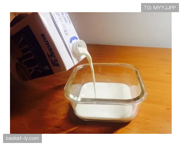 胡金秋家里冰箱贴满训练计划，连牛奶保质期都按秒算