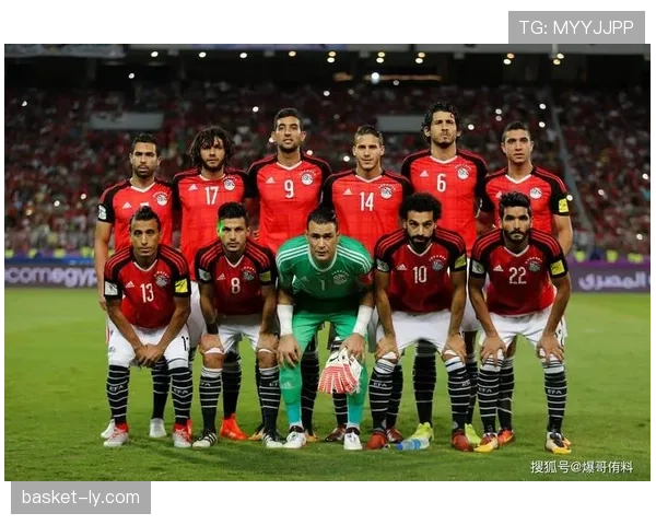 约旦冲击2026美加墨世界杯:出线前景与阵容分析 约旦冲击2026美加墨世界杯:出线前景与阵容分析