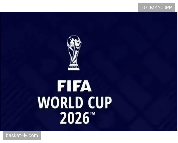 2026美加墨世界杯卡塔尔队阵容预测：归化球员能否助东道主再创奇迹