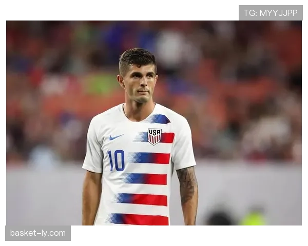 2026世界杯美国队世界杯阵容价值排名