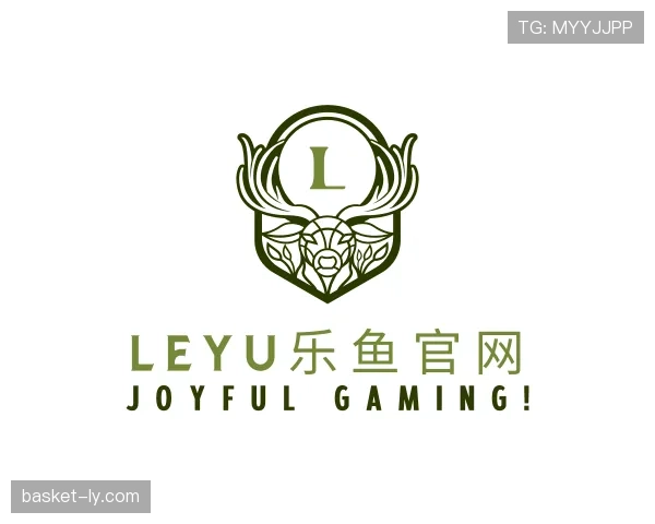 知道leyu乐鱼官网